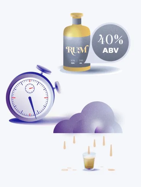 Responsibility Works Illustrations