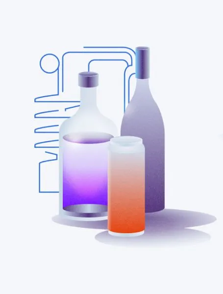 Responsibility Works Illustrations