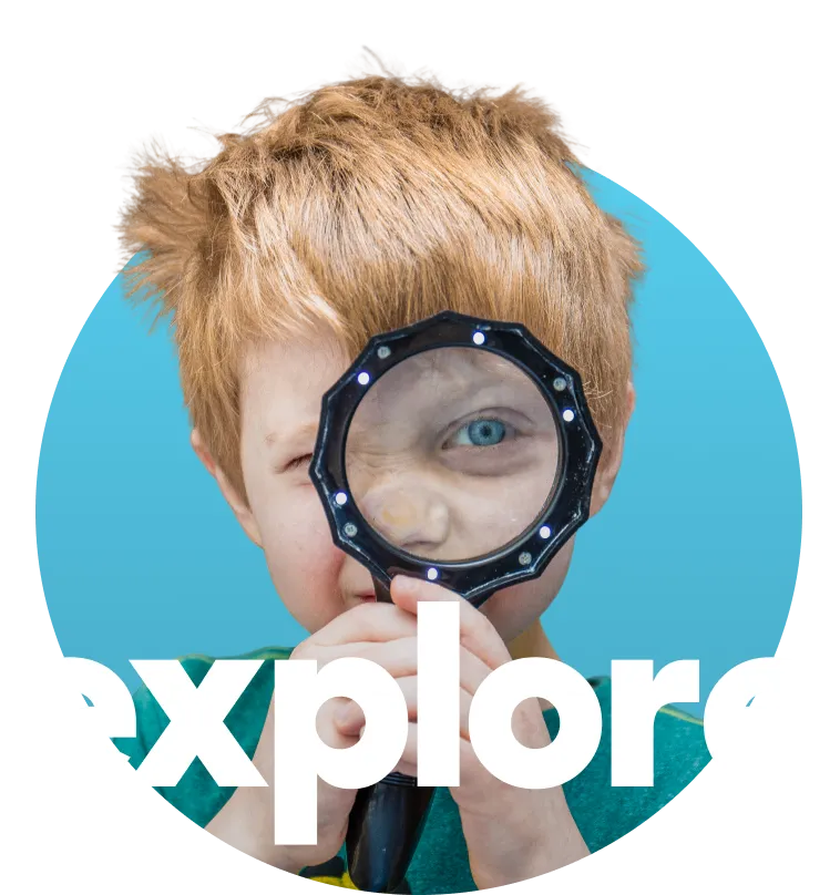 Children's Museum of Pittsburgh