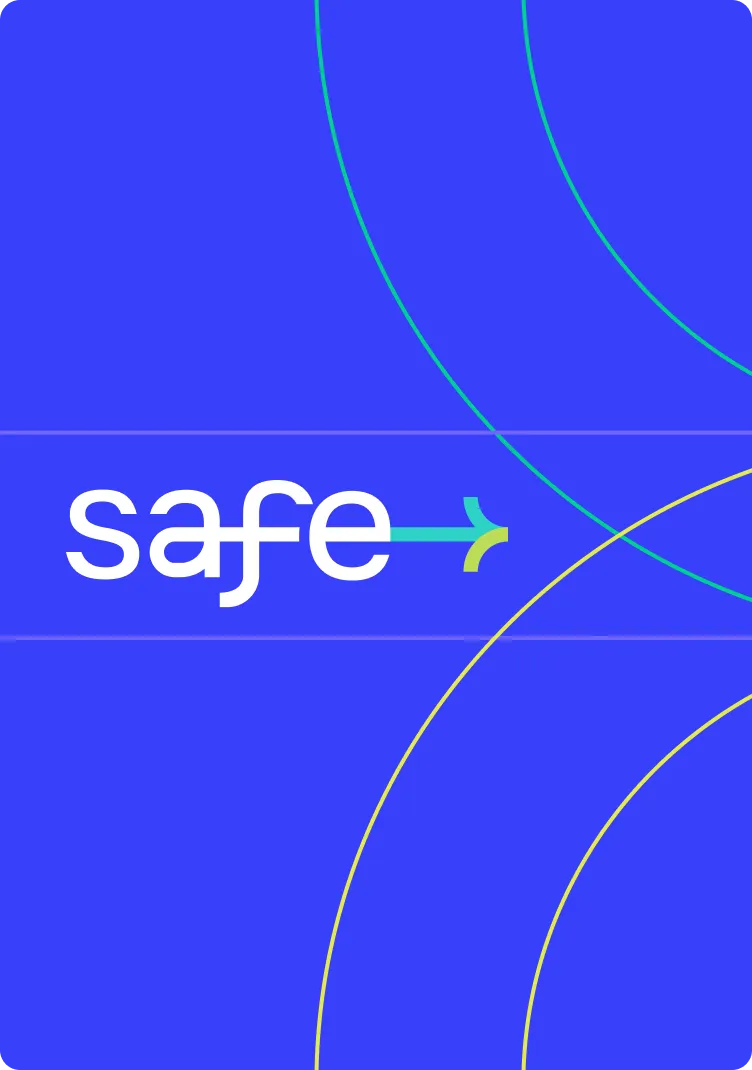 Safety and Advocacy For Empowerment