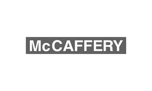 McCaffery Interests