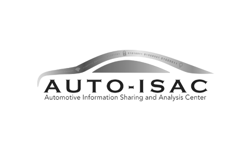 Automotive ISAC