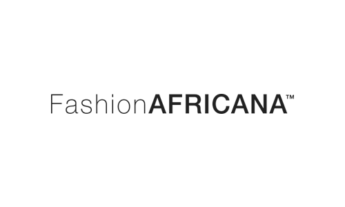 FashionAFRICANA